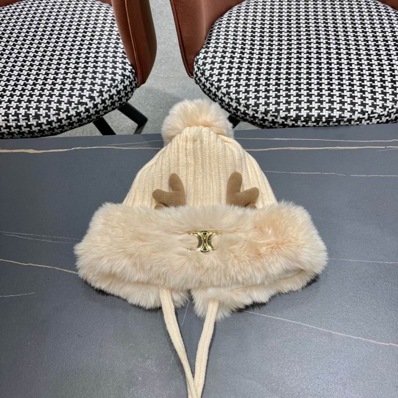 Celine hat 107 (21)